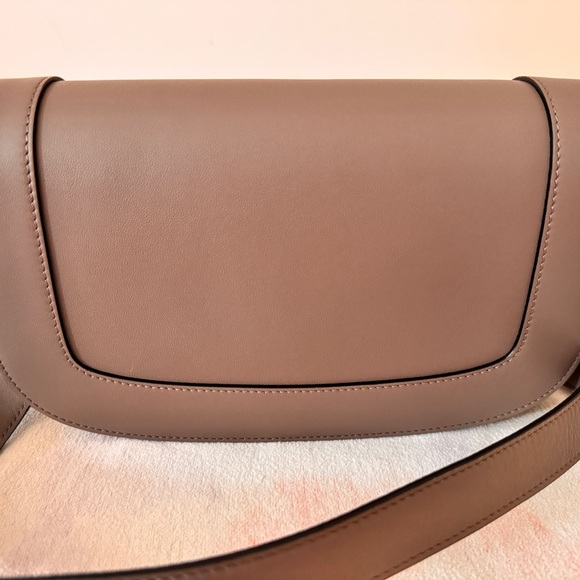 Valentino supervee shoulder bag - Picture 9 of 11